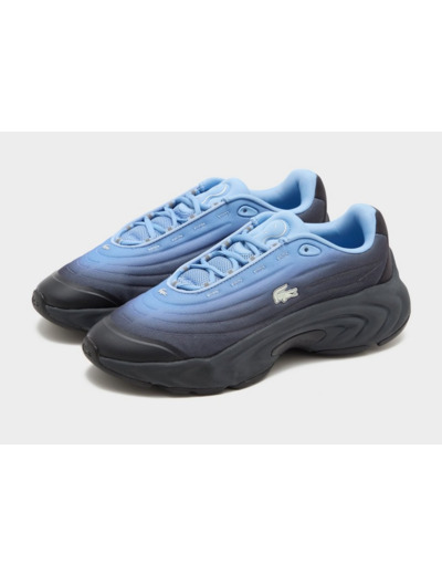 Lacoste Spinor Fade