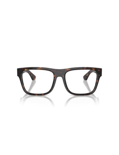 Lunettes de vue BURBERRY BE2411 3002