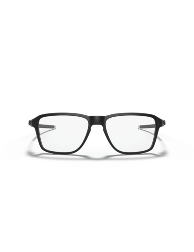 Lunettes de vue OAKLEY OX8166 816601