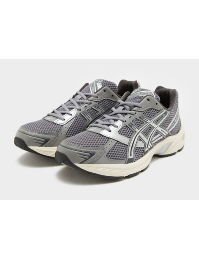 ASICS GEL-1130 Homme