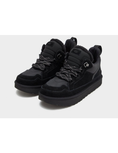 UGG Lowmel