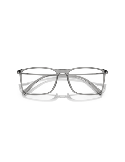 Lunettes de vue GIORGIO ARMANI