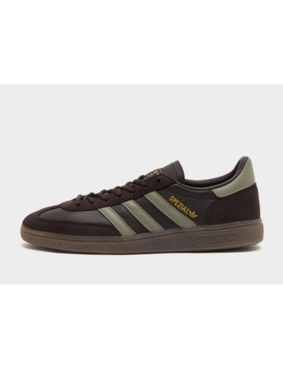 adidas Originals Handball Spezial