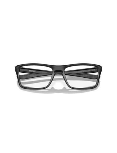 Lunettes de vue OAKLEY