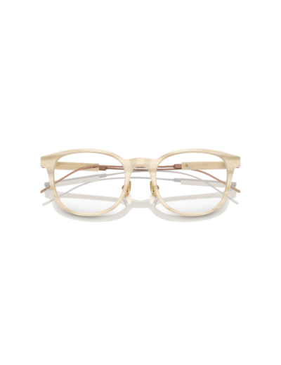 Lunettes de vue BRUNELLO CUCINELLI