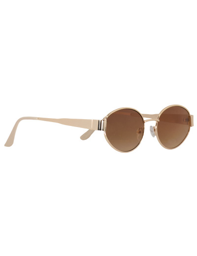 Lunettes de soleil