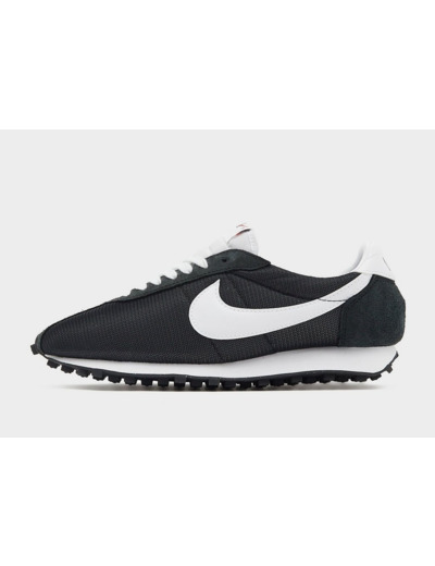 Nike LD-1000