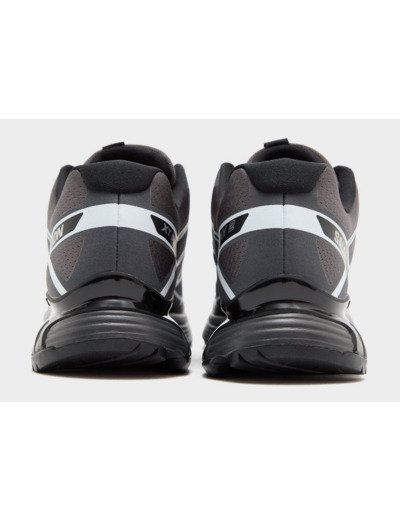 Salomon XT-Pathway 2 Homme