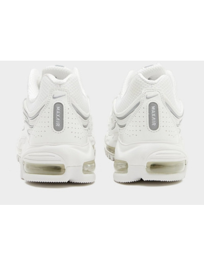 Nike Air Max TL 2.5
