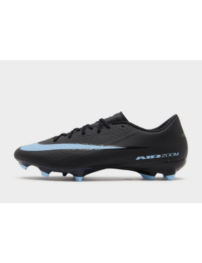 Nike Mercurial Vapor 16 Academy FG