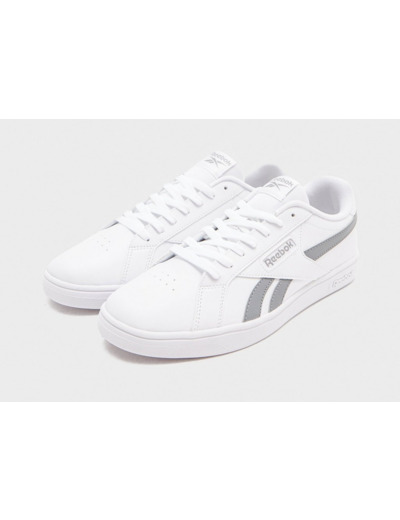Reebok Court Retro