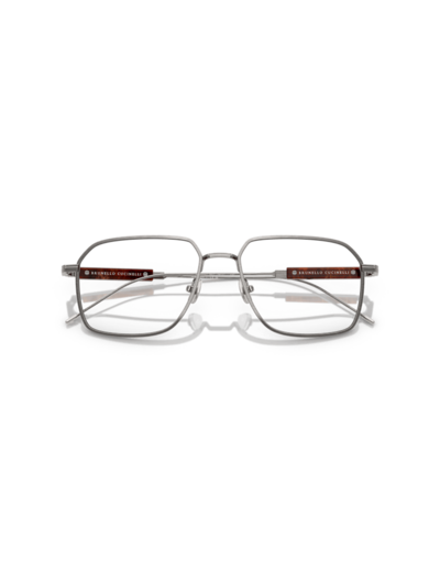 Lunettes de vue BRUNELLO CUCINELLI
