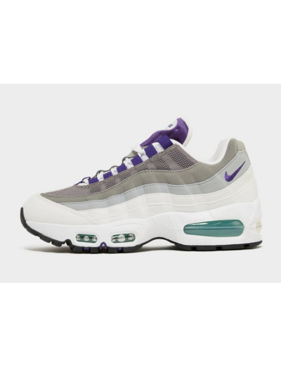 Nike Air Max 95 Women's