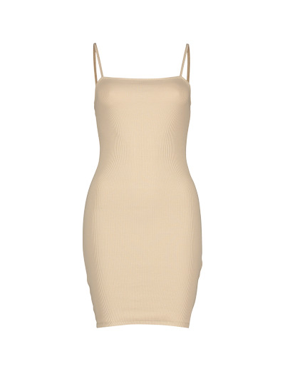 Robe mini basic
