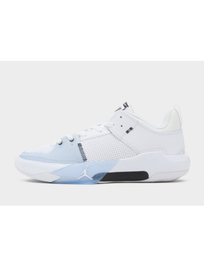 Jordan One Take 5 Homme