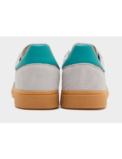 adidas Originals Handball Spezial