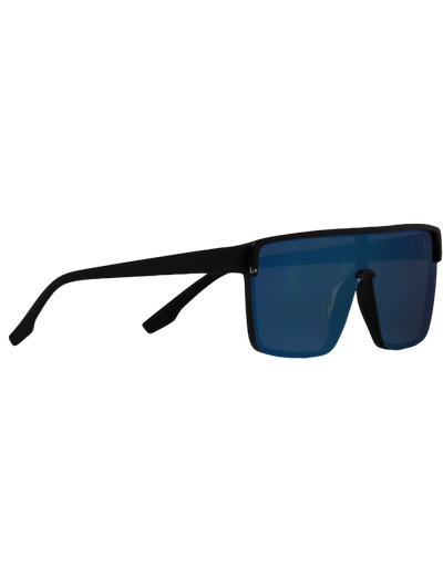 Lunettes de soleil