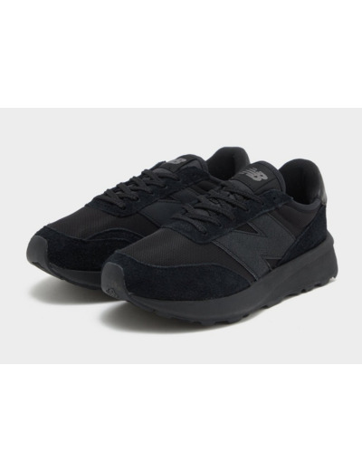 New Balance 370 Homme
