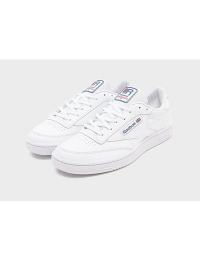Reebok Club C