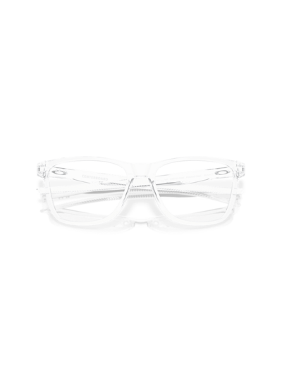 Lunettes de vue OAKLEY