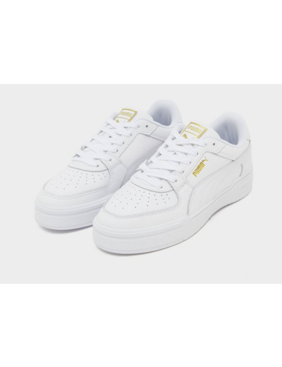 PUMA CA Pro Classic II