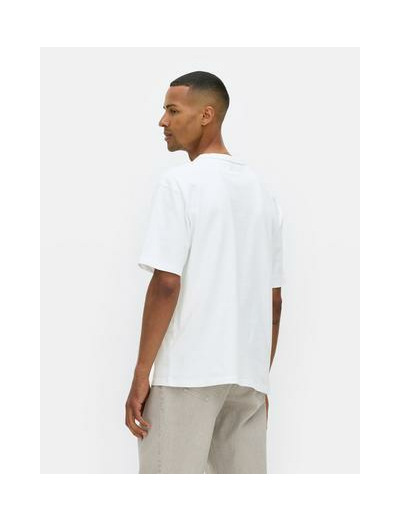 T-shirt à manches courtes Essential