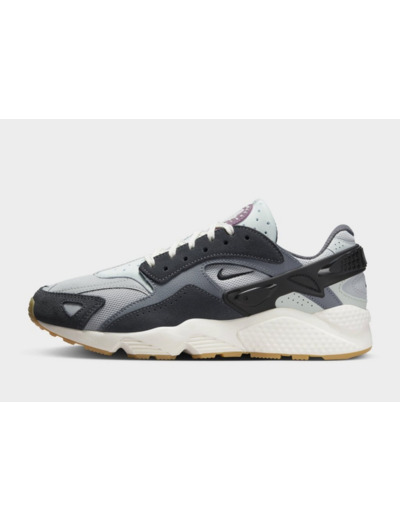 Nike Air Huarache Runner Homme