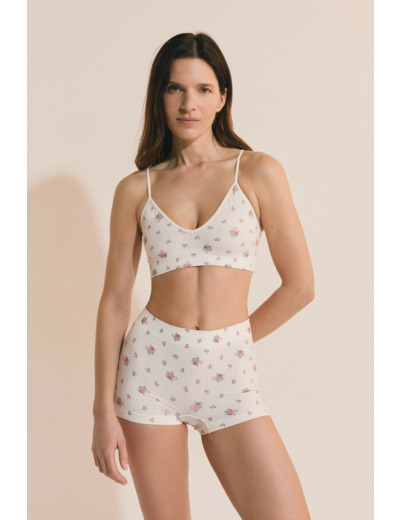 Short boyleg,Short boyleg;${refinementColor}