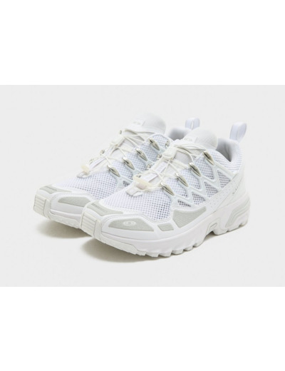 Salomon ACS+