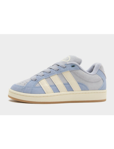 adidas Originals Chaussure Campus 00s Beta