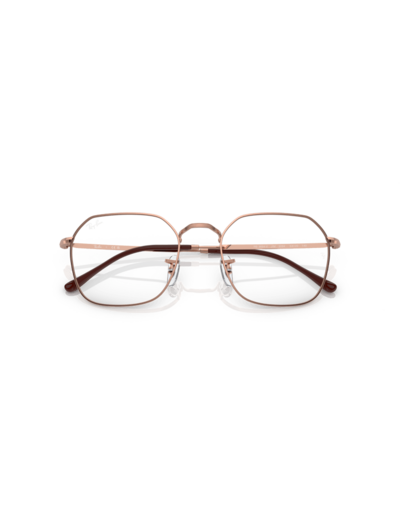 Lunettes de vue RAY-BAN