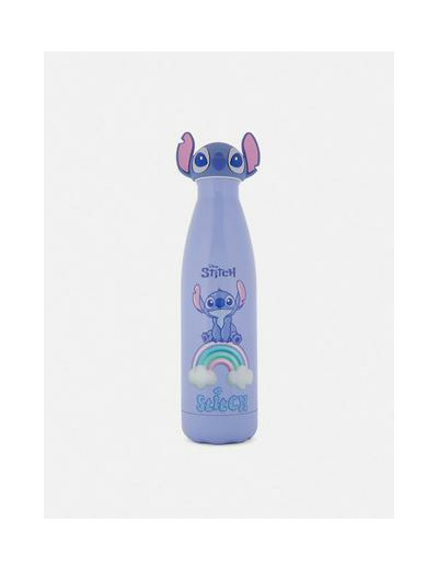 Gourde Disney Lilo & Stitch