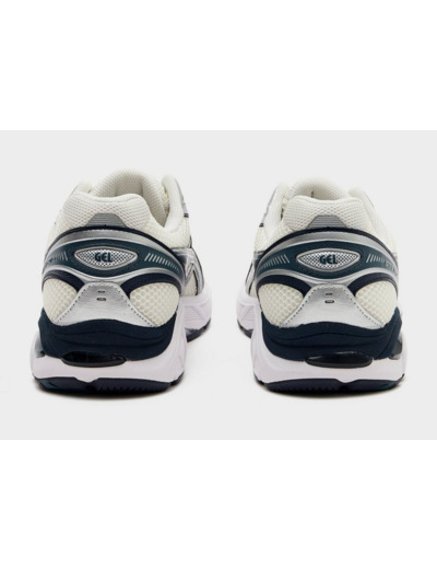 ASICS GT-2160