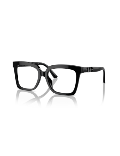 Lunettes de vue MICHAEL KORS