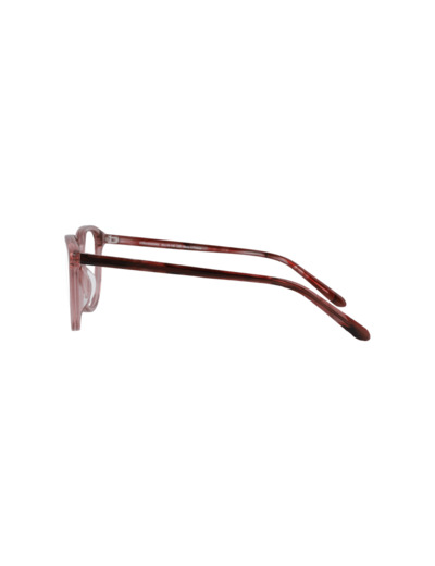 Lunettes de vue OFGF13 PP MADE IN FRANCE