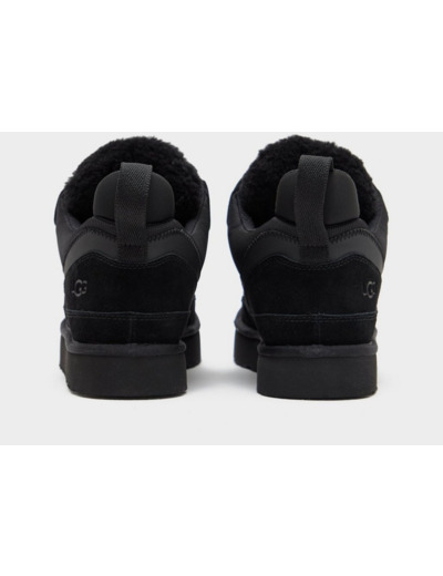 UGG Lowmel