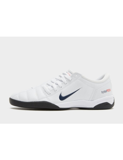 Nike Total 90