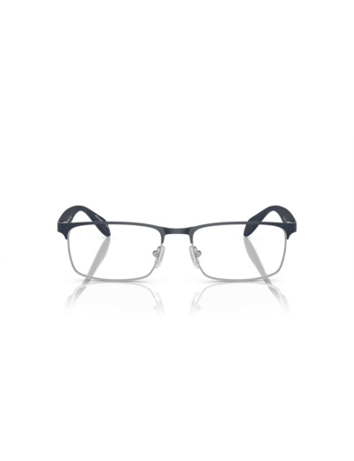 Lunettes de vue EMPORIO ARMANI