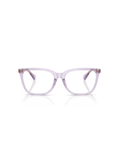 Lunettes de vue RALPH