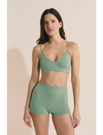 Short boyleg,Short boyleg;${refinementColor}