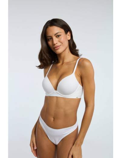 Soutien-gorge Push Up