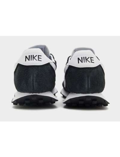 Nike LD-1000