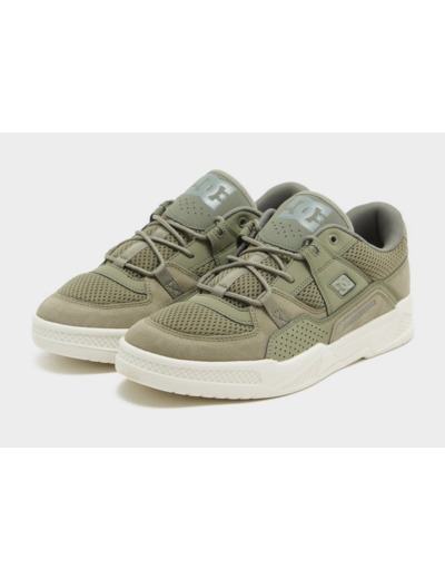 DC Shoes Construct Homme