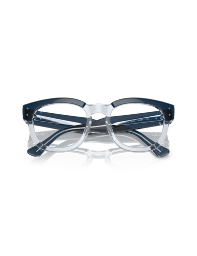 Lunettes de vue RAY-BAN