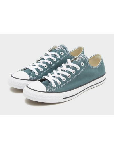 Converse Chuck Taylor All Star Ox