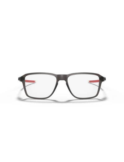 Lunettes de vue OAKLEY