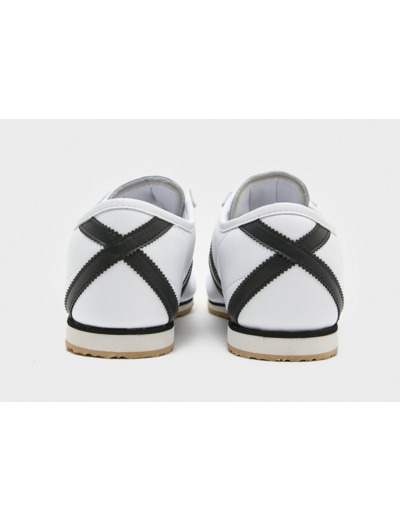 adidas Originals Italia 70s