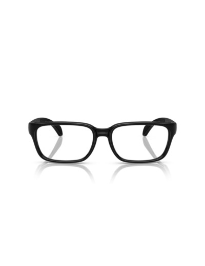 Lunettes de vue MONCLER