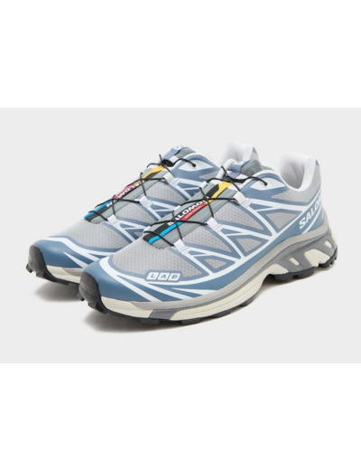 Salomon XT-6