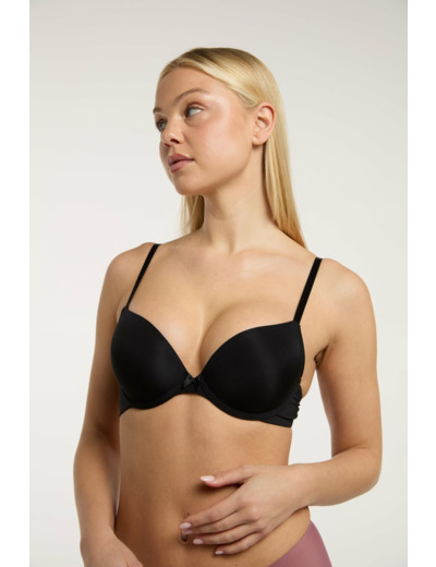 Soutien-gorge Push Up